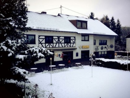 照片: Meisenhof