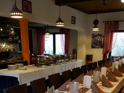 照片: Meisenhof