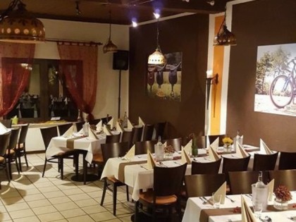 照片: Meisenhof