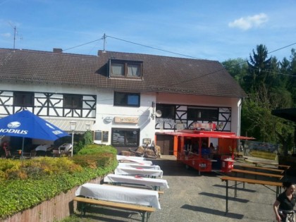 照片: Meisenhof